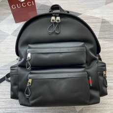 Gucci Backpacks